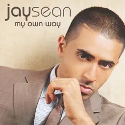 My Own Way (Hindi Version) - Jay Sean