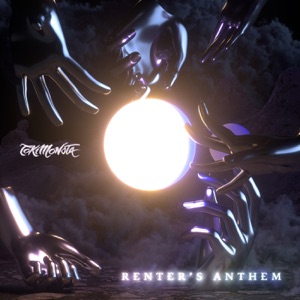 Renter's Anthem - Single