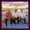 El Tigre - Single