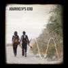 Journey's End - Single