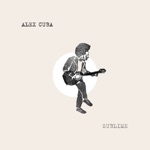 Alex Cuba - Cantando de Alegría