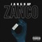 Zanco - Jango AP lyrics