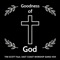 Goodness of God (feat. East Coast Worship Gang Vox) artwork