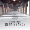 Renaissance