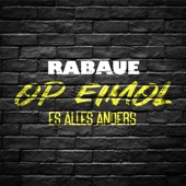 Op eimol (Es alles anders) artwork