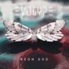 Neon God - EP