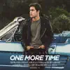 One More Time - Single album lyrics, reviews, download