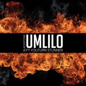 Umlilo (feat. Youturn Stunner) - Single