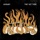 Animosity