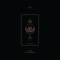 Focus - DJ KBV lyrics