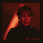 Mon Chere - EP