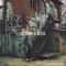 Nuisance (feat. Pat RZL) - Capé lyrics
