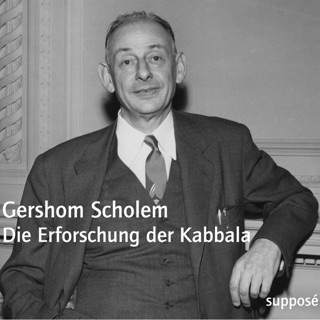 Gershom Scholem On Apple Books - 