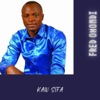 KAW SIFA - Single