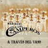 Mariachi Los Camperos - A Través del Vaso