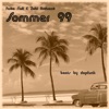 Sommer 99 - EP