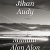 Mundur Alon Alon - Single, 2019