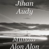 Mundur Alon Alon - Single