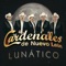 Lunático artwork