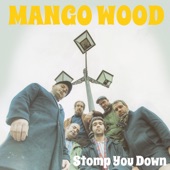 Stomp You Down artwork