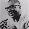 Sonny Terry