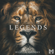 Legends (Motivational Speech) - Billy Alsbrooks & Motiversity
