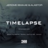 Jerome Isma-Ae - Timelapse (Marc DePulse Extended Remix)