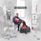 A l'affût (feat. GLK) - Dibson lyrics