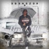 Flaws and All by Ebenezer iTunes Track 1