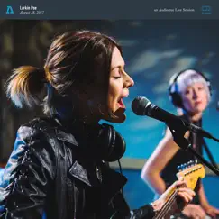 Larkin Poe on Audiotree Live - EP by Larkin Poe album reviews, ratings, credits