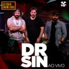 Dr. Sin no Estúdio Showlivre (Ao Vivo)