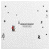 Snowflakes - Single