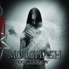 Morghash - Conquering and to Conquer