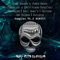 Trouble - Hausmore lyrics