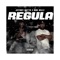 Regula (feat. MBK Millz) - JeffBoy Butta lyrics