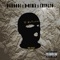 Vida Bandida (feat. D Rima & CripS.T.O) - Dahoodi lyrics