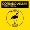 Funk Decision - Single