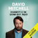 David Mitchell - Dishonesty Is the Second-Best Policy (Unabridged)