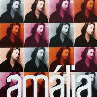 ladda ner album Download Amália Rodrigues - Amália album