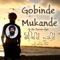 Gobinde Mukande artwork