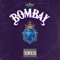 Bombay - Kansh lyrics