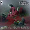 The Nightmare - Single album lyrics, reviews, download