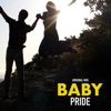 Baby - Single