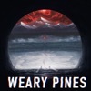 Weary Pines