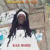 Bad Mind (Single) album lyrics, reviews, download