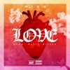 Love - Single