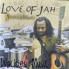 Love of Jah