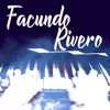 Facundo Rivero - EP