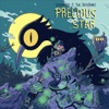 Precious Star - Single