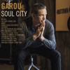 Garou - Reach Out (I'll Be There)